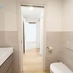 Cavana 10 Tirabora Short Rent, Con Parcheggio Privato 아파트 *