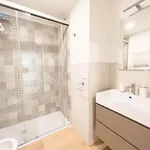 Cavana 10 Tirabora Short Rent, Con Parcheggio Privato 아파트 *