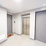 Cavana 10 Tirabora Short Rent, Con Parcheggio Privato Apartament